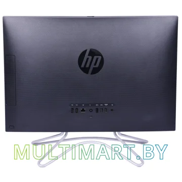 Моноблок HP 22-df0041ur (14P70EA) картинка 3